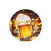 beerscoin-brc-coin-logo.png