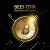 bees (EBS) bees (EBS)