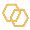 BeeStore (BHT) BeeStore (BHT)