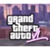 before-gta-6-bgta6-coin-logo.png