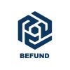 Befund (BFDT) Befund (BFDT)