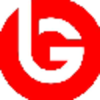 BeglobalDAO (GLBD) BeglobalDAO (GLBD)