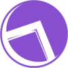 beincom-bic-coin-logo.png