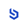 BelecX Protocol (BEX) BelecX Protocol (BEX)