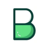 believe coin (BELIEVE) believe coin (BELIEVE)