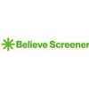 believescreener-bscreener-coin-logo.jpg