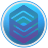 Belifex (BEFX) Belifex (BEFX)