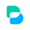 Bella Protocol (BEL) Bella Protocol (BEL)