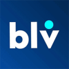 Bellevue Network (BLV) Bellevue Network (BLV)