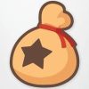 bellscoin (bel) bellscoin (bel)