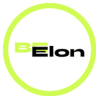 Belon DAO (BE) Belon DAO (BE)