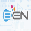 BEN (BEN) BEN (BEN)