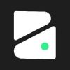 Benchmark Protocol Governance Token (BEND) Benchmark Protocol Governance Token (BEND)