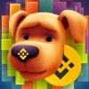 BENCOIN (BEN) BENCOIN (BEN)