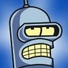 Bender Token (BEND) Bender Token (BEND)