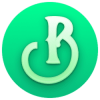 Bened (BND) Bened (BND)
