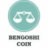BENGOSHI COIN (BENGO) BENGOSHI COIN (BENGO)