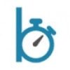 Benjacoin (BNC) Benjacoin (BNC)