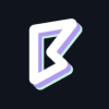 Bent Finance (BENT) Bent Finance (BENT)