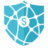 BeonPush Coin (BOPS) BeonPush Coin (BOPS)