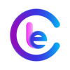 bePAY Finance (BECOIN) bePAY Finance (BECOIN)