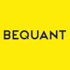 Bequant: Exchange from Malta
