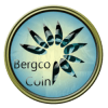 BergCo Coin (BERG) BergCo Coin (BERG)