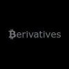 Berivatives: Derivatives Exchange from France