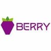 Berry Data (BRY) Berry Data (BRY)