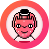 BERRY Vault (NFTX) (BERRY) BERRY Vault (NFTX) (BERRY)