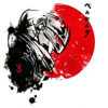Berserk Inu (BERSERK) Berserk Inu (BERSERK)