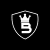 Besa Gaming Company (BESA) Besa Gaming Company (BESA)
