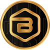 besc-llc-besc-coin-logo.png