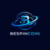 Bespincoin (BSP)