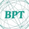 Best Patent Token (BPT)
