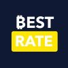 Best Rate: Coin Converter (Swaps) from United States of America