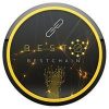 BestChain (BEST) BestChain (BEST)