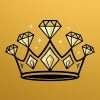 Bestcoin (BEST) Bestcoin (BEST)