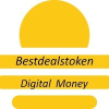 bestdealstoken (BDT)