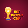 Bet World Cup (BWC)