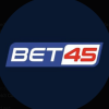 Bet45 (B45)