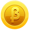 BetaCoin (BET) BetaCoin (BET)