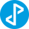 BetaPulsarToken (BPUL) BetaPulsarToken (BPUL)