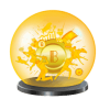 Betaverse (BET) Betaverse (BET)