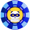 BetBot (BBOT)