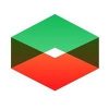 BETEX (BETEX) BETEX (BETEX)