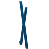 Betexcoin (BETX) Betexcoin (BETX)