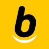 Betfin token (BET) Betfin token (BET)
