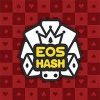 BetHash (HASH) BetHash (HASH)