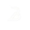 BetIT (BETIT) BetIT (BETIT)